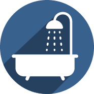 Auburn Hills Bathtub Refinishing
